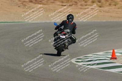 media/Oct-04-2025-Champ School (Sat) [[36446ccff8]]/1120am (Turn 5 and 6)/